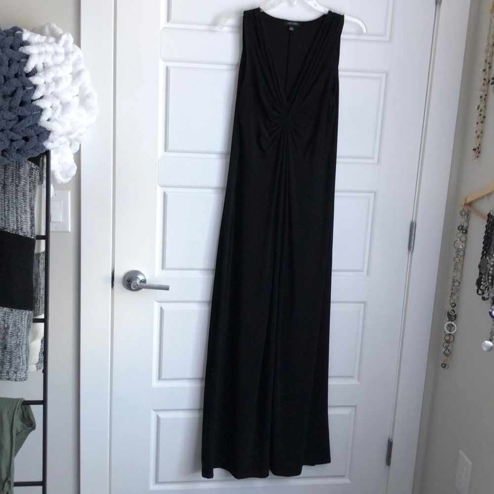 Gorgeous LBD